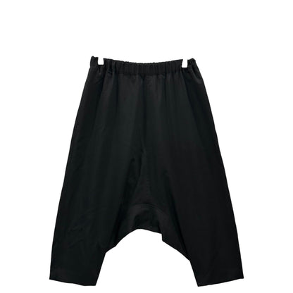 COMME des GARCONS COMME des GARCONS Sarouel Pants Size XS