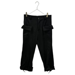 Yohji Yamamoto