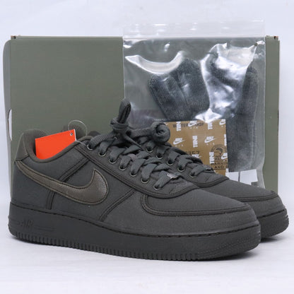 Nike x TUNE Air Force 1 07 Unlocked Sneakers Size 28.5cm