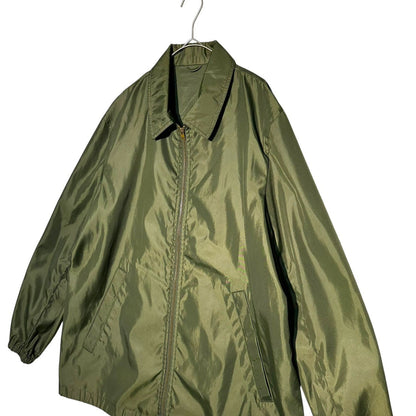 COMME des GARCONS HOMME 99AW Back Coach Jacket Size FREE