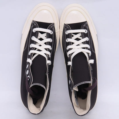 Our Legacy x Converse CT70 Brown Sneakers Size 28cm