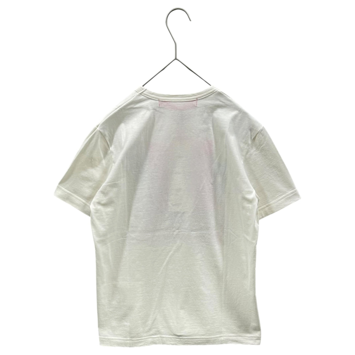 Comme des Garcons Junya Watanabe 04SS
