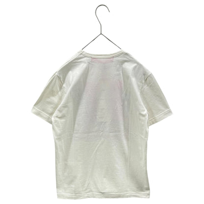 Comme des Garcons Junya Watanabe 04SS