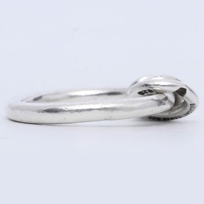 ANN DEMEULEMEESTER WERKSTATT MUNCHEN JP 15 Ring Size JP 15