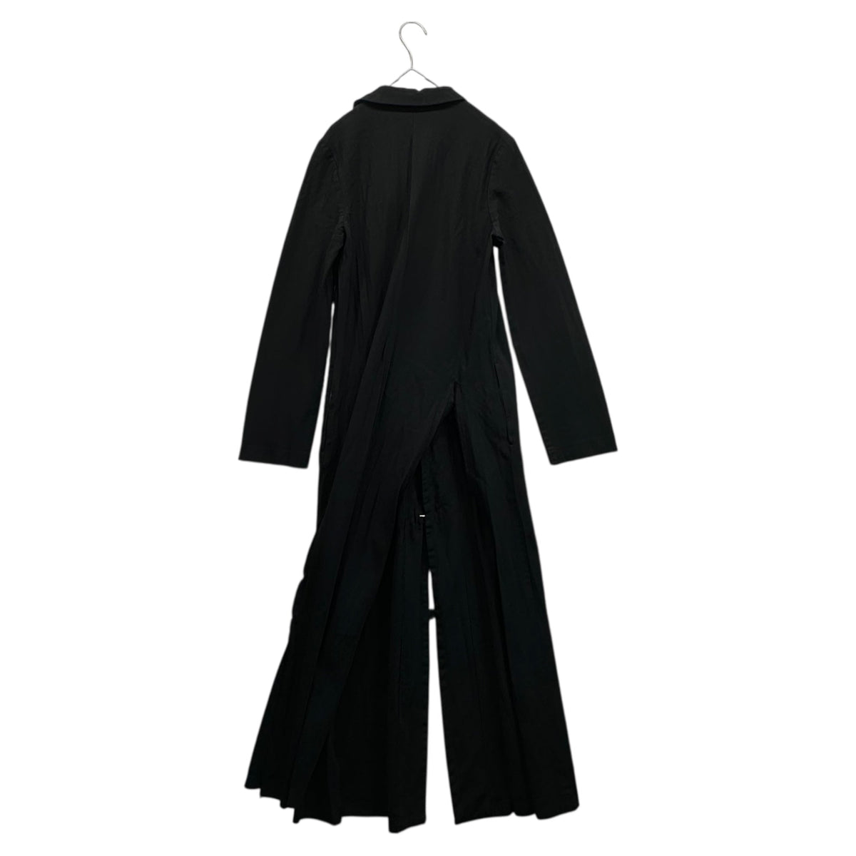 COMME des GARCONS COMME des GARCONS 20SS Shirt Dress Size M