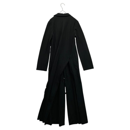 COMME des GARCONS COMME des GARCONS 20SS Shirt Dress Size M