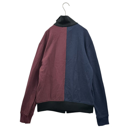COMME des GARCONS HOMME DEUX 21AW Track Jacket Size S