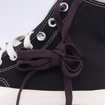 Our Legacy x Converse CT70 Brown Sneakers Size 28cm