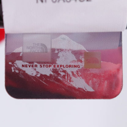 Undercover x TNF Soukuu Nuptse Down Jacket Size S/M