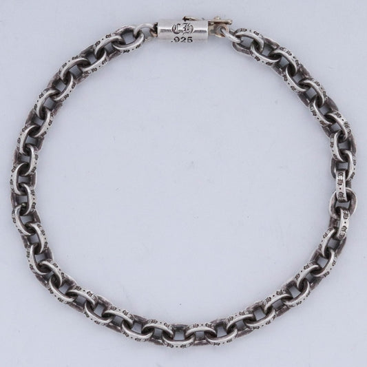 CHROME HEARTS Paper Chain 7inch ONE SIZE Size ONE SIZE