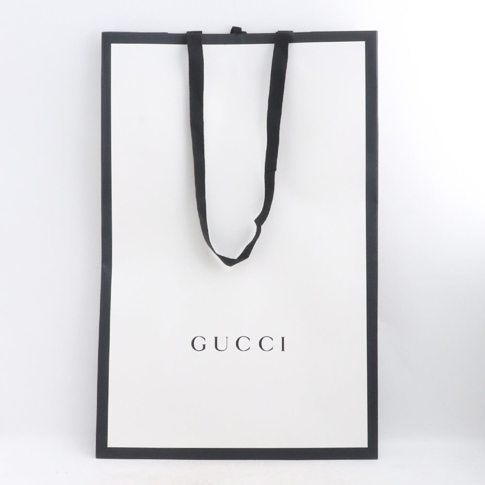 GUCCI x THE NORTH FACE GG Slide Sandals Beige Size 24cm