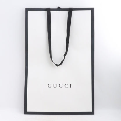 GUCCI x THE NORTH FACE GG Slide Sandals Beige Size 24cm