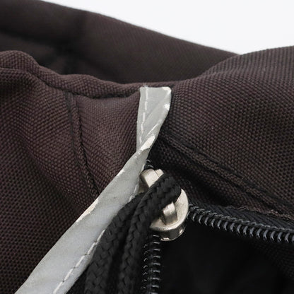 Stussy 90s Old One Shoulder Bag Black Size FREE