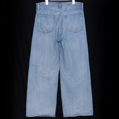 RED CARD TOKYO ONLYARK Kansas Midrise Jeans Size 31