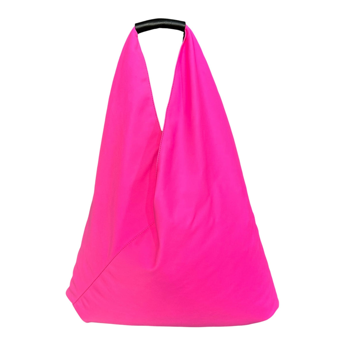 MM6 Maison Margiela 2021 Japanese Origami Bag Pink Size FREE