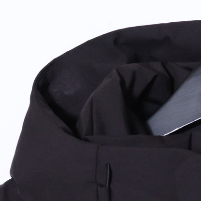 DESCENTE ALLTERRAIN MIZUSAWA GORE-TEX Down Jacket Size L