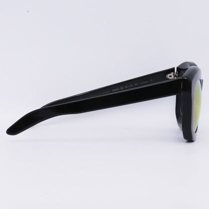 KUBORAUM Maske B2 Sunglasses Black Size ONE SIZE