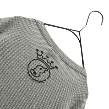GOODENOUGH GDEH 00's Front GDEH Back Crown G Logo Size L