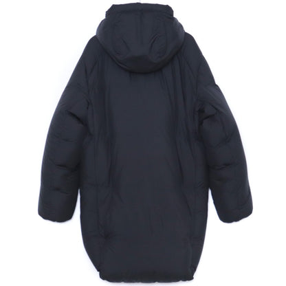 ALYX Moncler Genius Zenit Down Coat Black Size 1