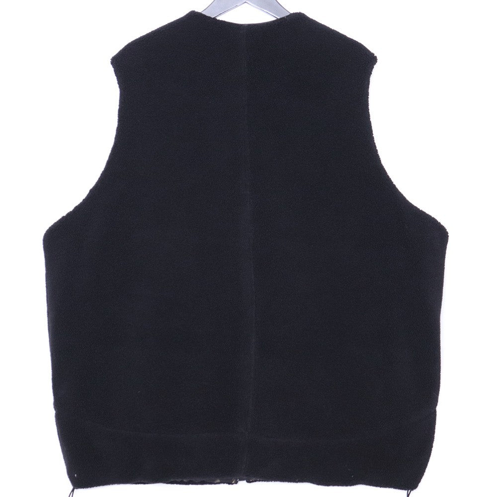 TIGHTBOOTH BULLET CAMO REVERSIBLE Vest Size XL