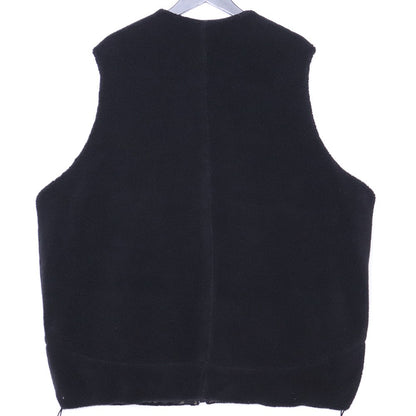 TIGHTBOOTH BULLET CAMO REVERSIBLE Vest Size XL