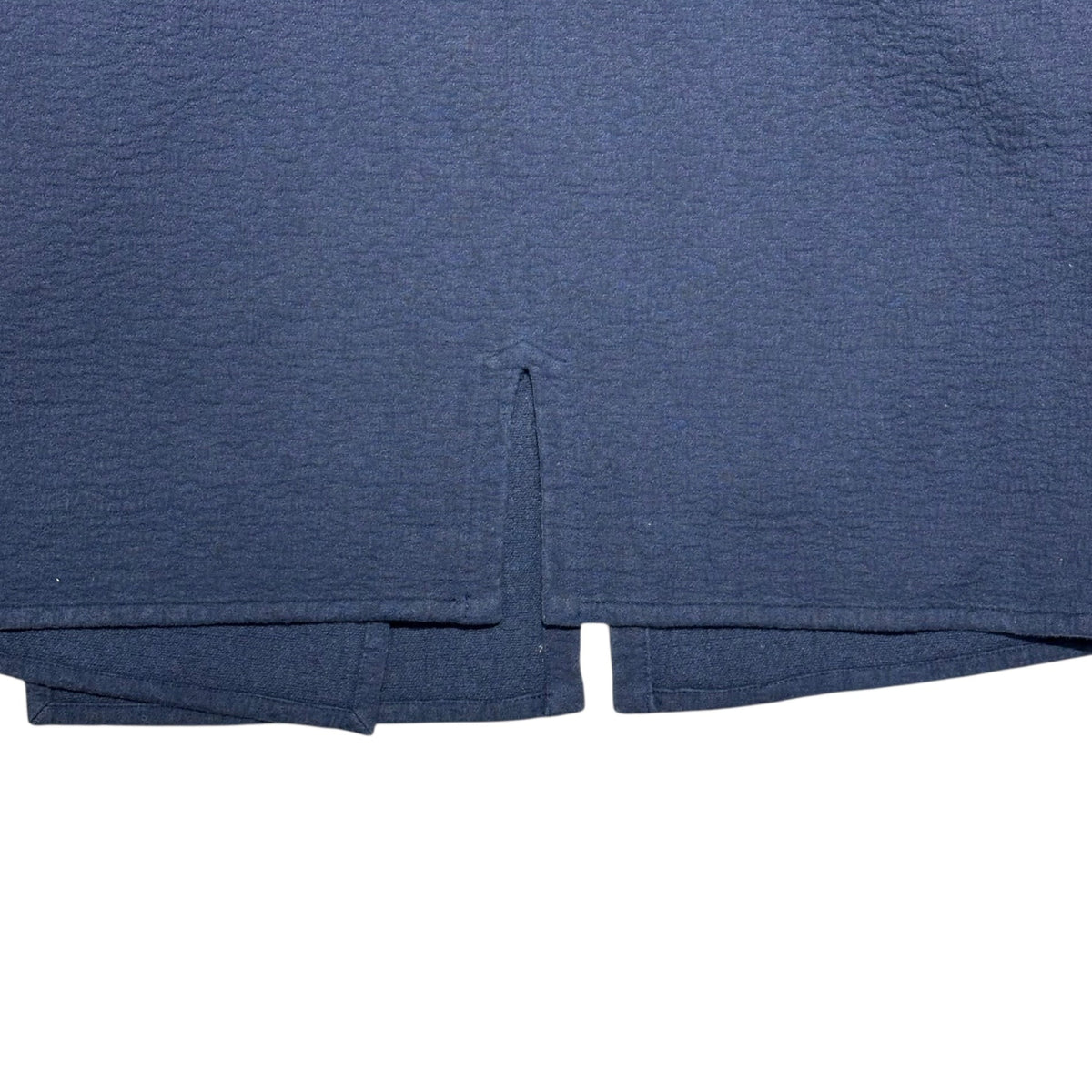 COMME des GARCONS 70's Archive Fu Jacket
