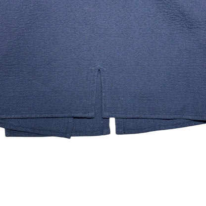 COMME des GARCONS 70's Archive Fu Jacket