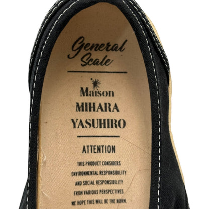 Maison MIHARA YASUHIRO 09FW Sneakers Multi Size EU 43
