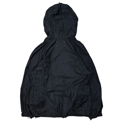 MAISON MARGIELA 25AW Windproof Military Jacket Size 42