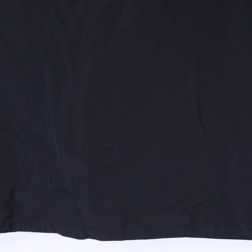 SUPREME × THE NORTH FACE 20SS Cargo Jacket Black Size M