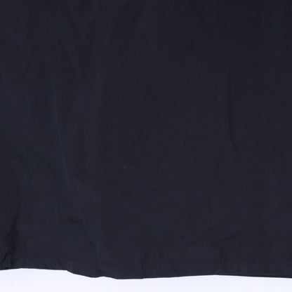 SUPREME × THE NORTH FACE 20SS Cargo Jacket Black Size M
