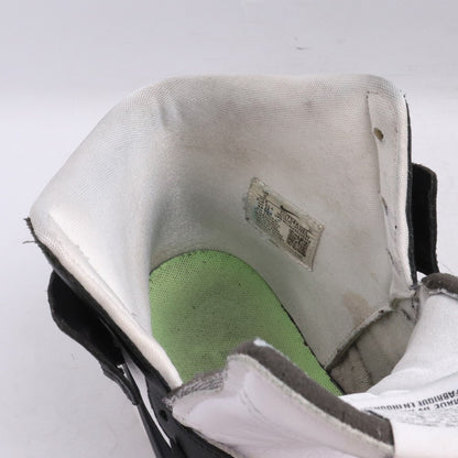 NIKE x AMBUSH Dunk High Sneakers Black Size 27cm