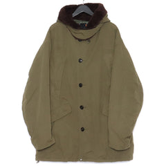 Visvim