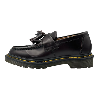 COMME des GARCONS COMME des Dr.Martens Loafers Size UK4