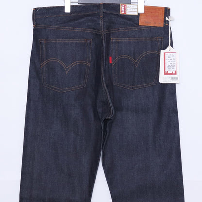 Levi's Vintage Clothing 501XX 1944 Rigid Jeans Size W36 L34