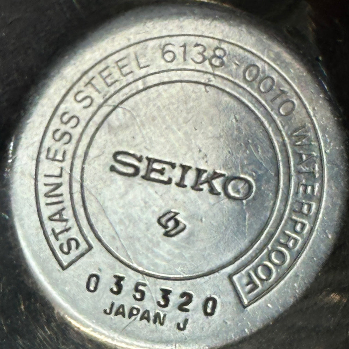 SEIKO 5 Sports Speed-Timer Automatic Watch Silver