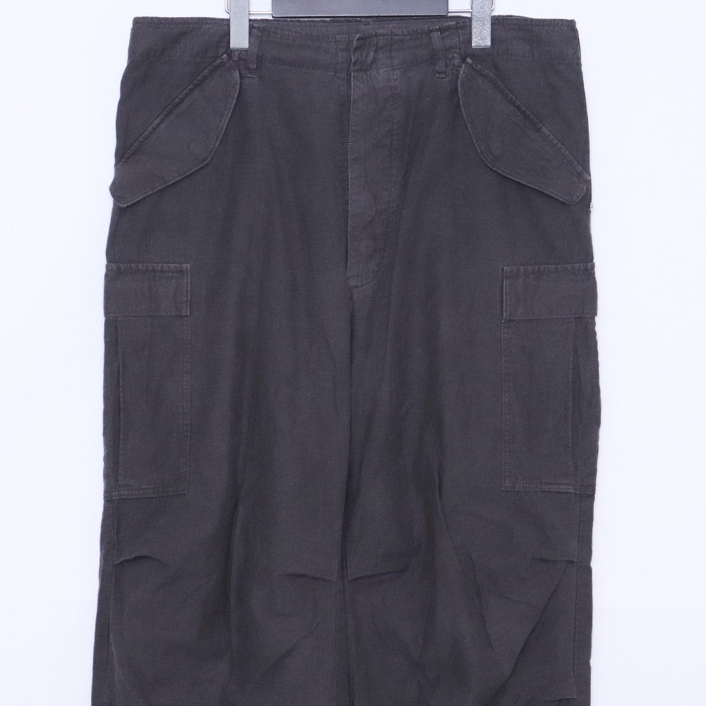 Innat 65 Cargo Pants Size 2