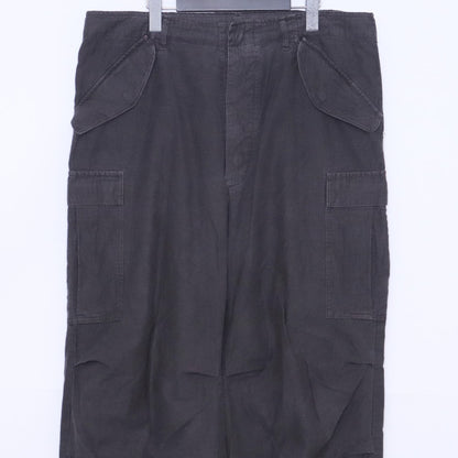 Innat 65 Cargo Pants Size 2