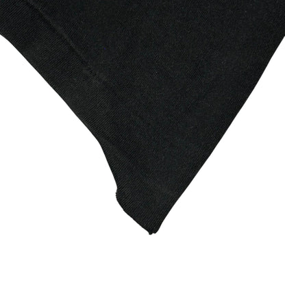 20471120 90s Archive Hyoma T-Shirt Black Size 4