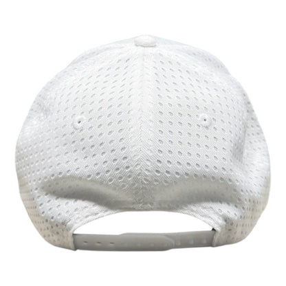 WTAPS 26SS NEW ERA 9FORTY Mesh Cap Multi
