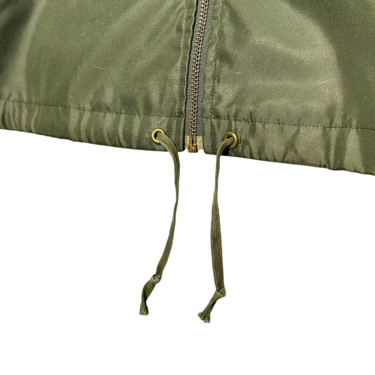 COMME des GARCONS HOMME 99AW Back Coach Jacket Size FREE