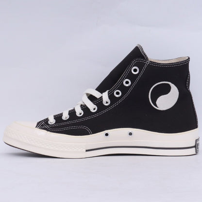 Our Legacy x Converse CT70 Brown Sneakers Size 28cm