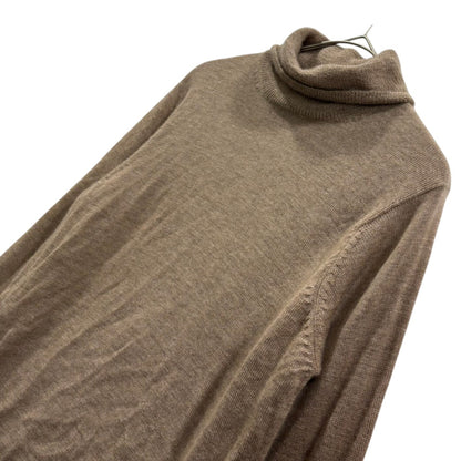 robe de chambre CDG 96AW Cashmere Sweater Size FREE