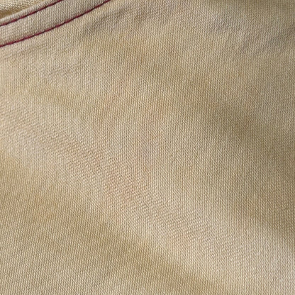 COMME des GARCONS HOMME PLUS 00SS Gobelin Wide Pants Size M