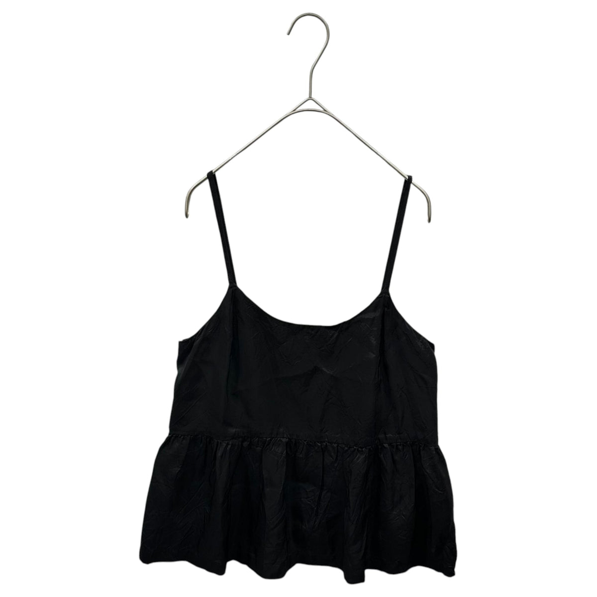 COMME des GARCONS COMME des GARCONS Gathered Bustier Size M