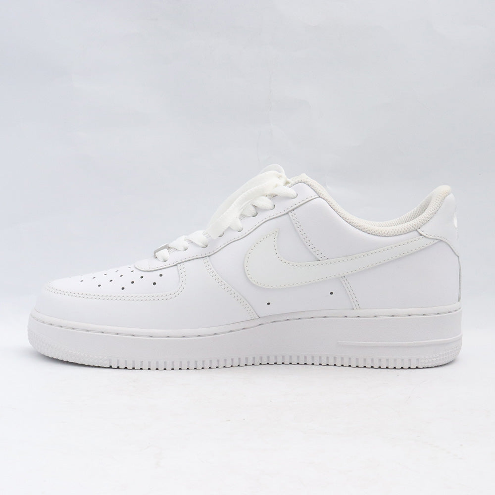 Anti Social Social Club AF1 ComplexCon Sneaker Size 27.5cm