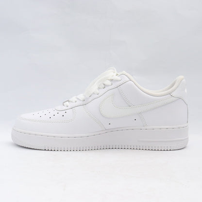 Anti Social Social Club AF1 ComplexCon Sneaker Size 27.5cm