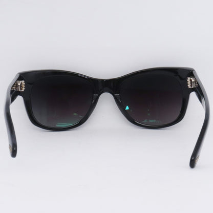 TOM FORD POLARIZED Sunglasses Black Size ONE SIZE