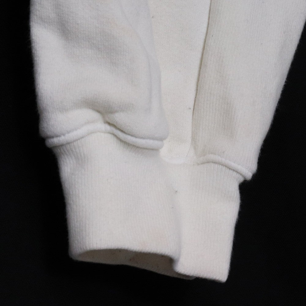 Fear of God AW Sweatshirt Light of the World Size 3