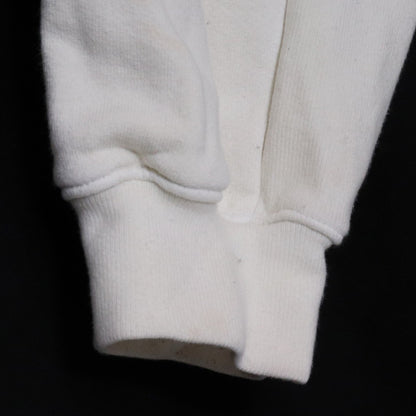 Fear of God AW Sweatshirt Light of the World Size 3